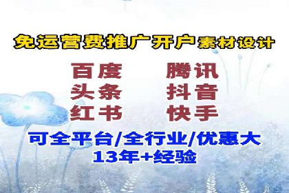 行业领先企业的SEM竞价推广策略揭秘