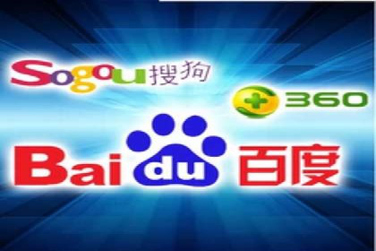 短视频信息流算法解析与应用案例
